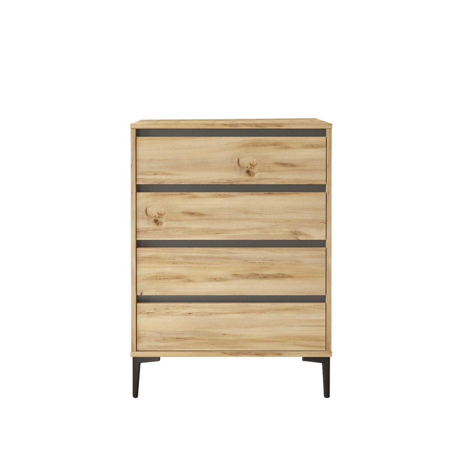 4ce7140e838f42a0e46a45f3bc72f5d6