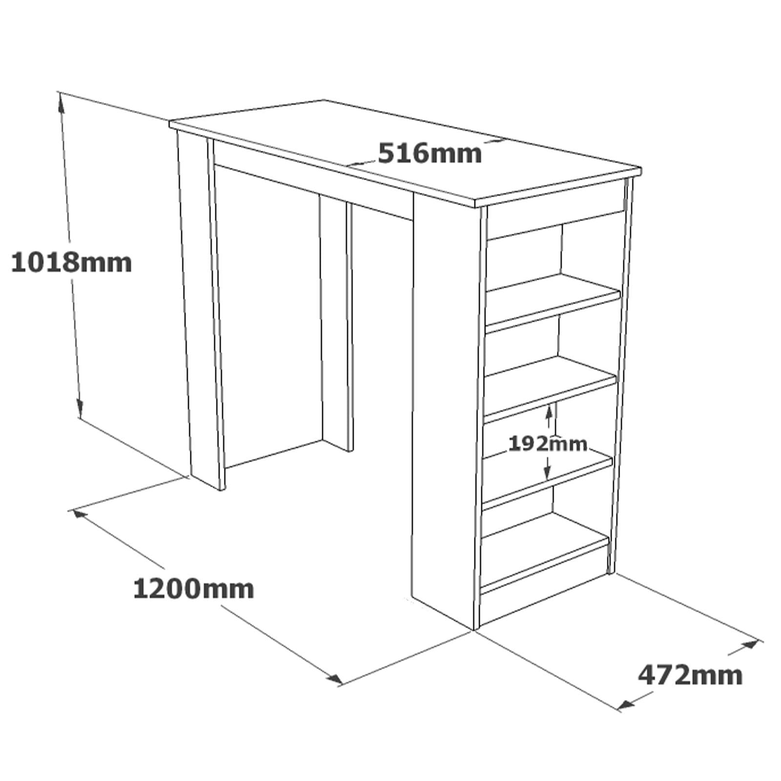 b57e214f0812613f8b1469e9a30e5c6f