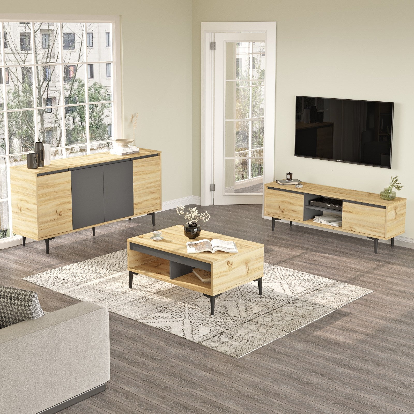 8be0539efb1d14c3c7955387ef2f0e5e