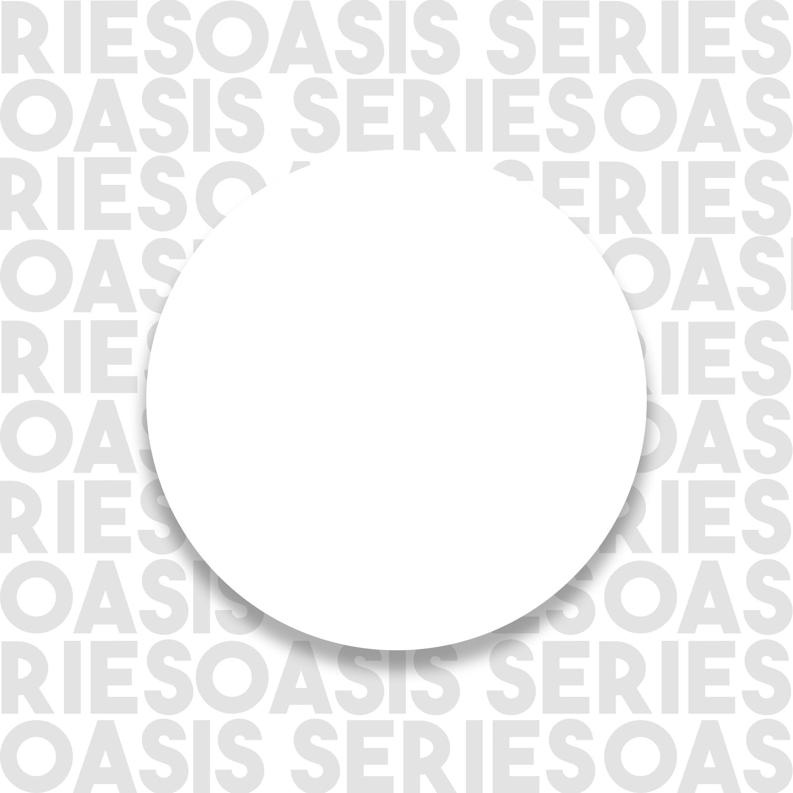 e697fa4844b466a5f152a1311d6acb58