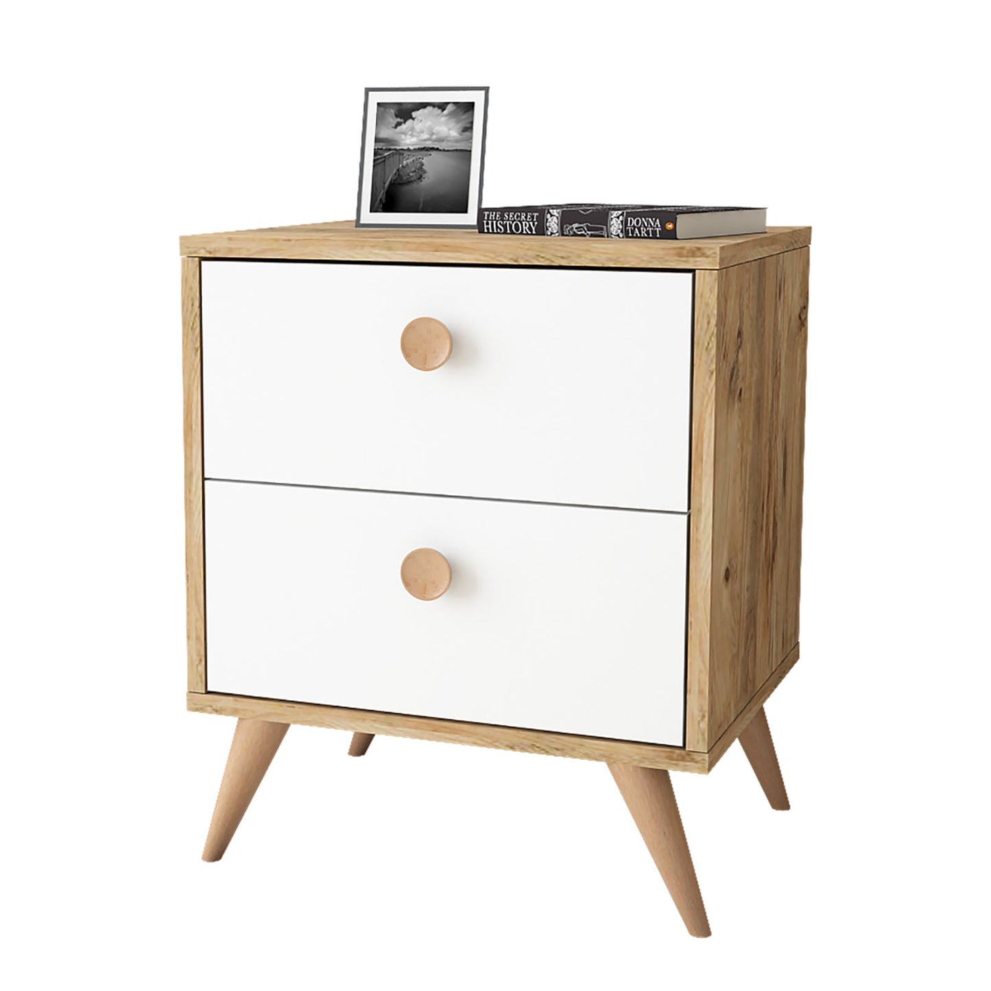 dd3adbeff2dace40799a819864495813