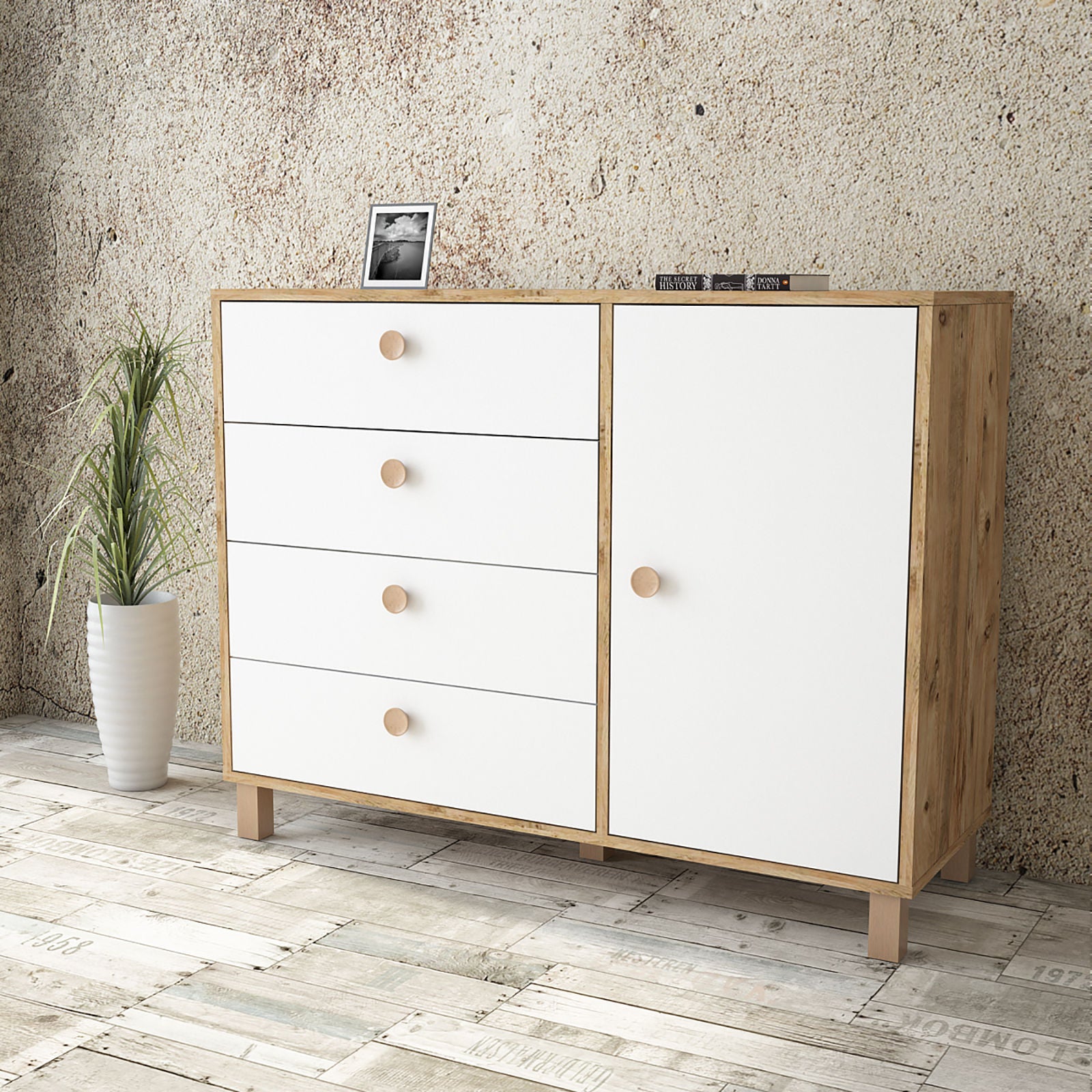 12550c29150540f5f0dae1c9a9f41843