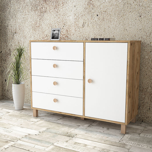 12550c29150540f5f0dae1c9a9f41843