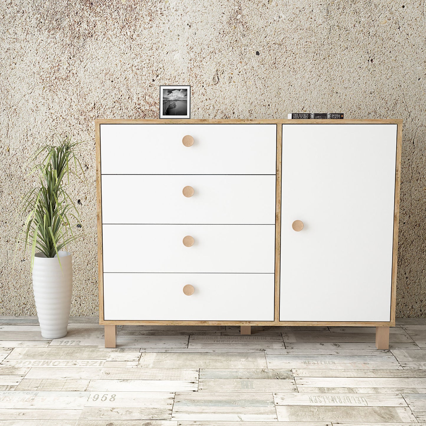 c198a5a3ecf84015154c4b9c1359b805