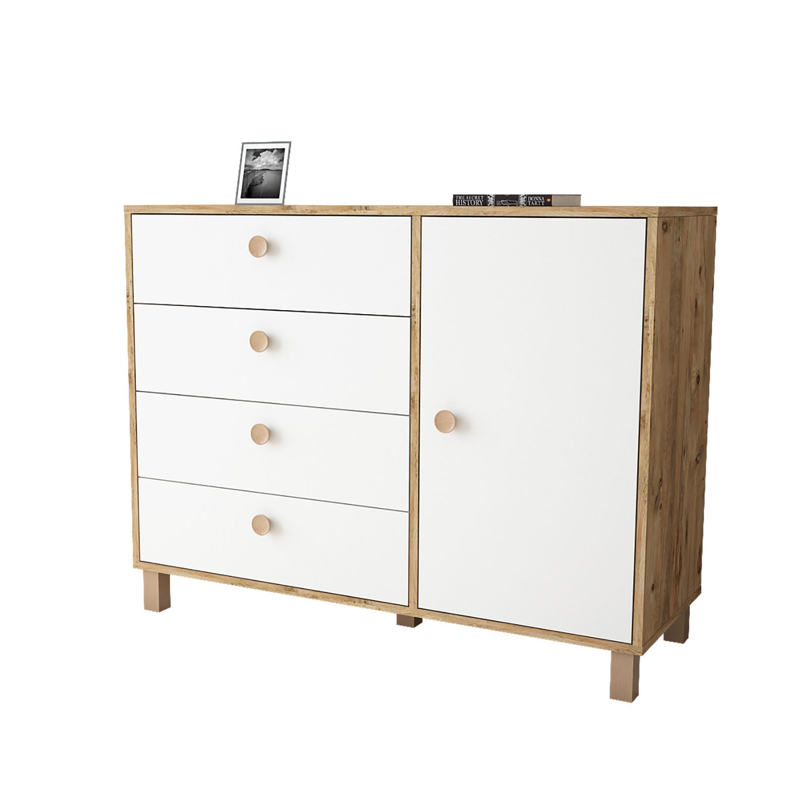 e34271d5171a2b9d336945c4c7de2c06