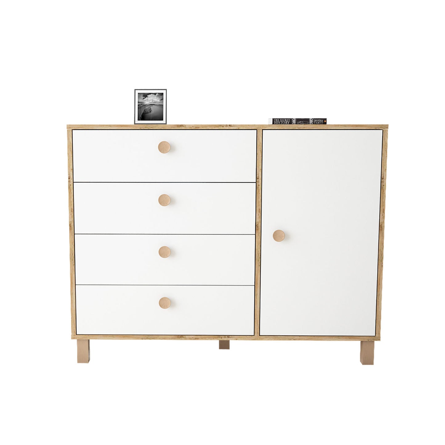 fae575f97eaf2f7980285389111816a1