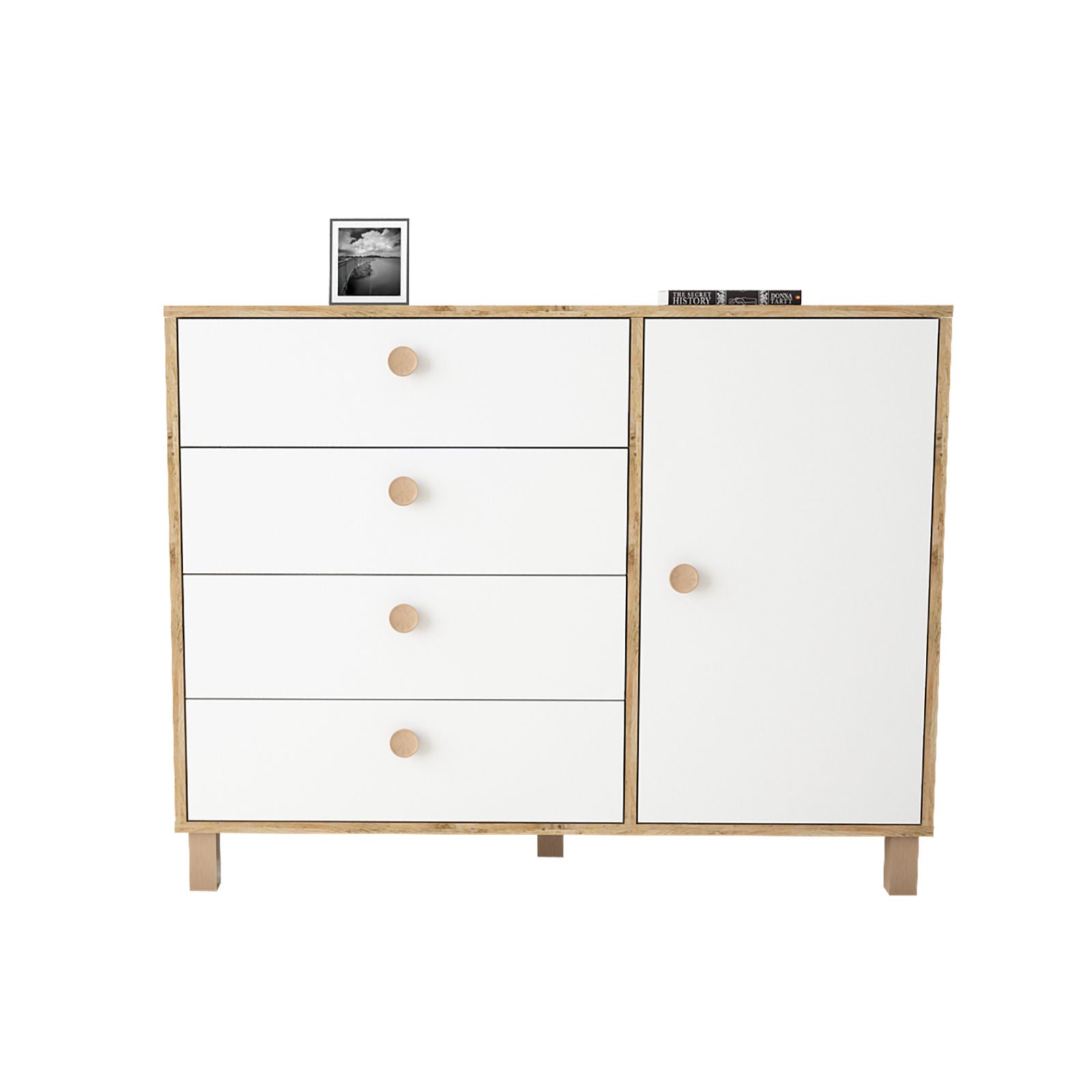 fae575f97eaf2f7980285389111816a1