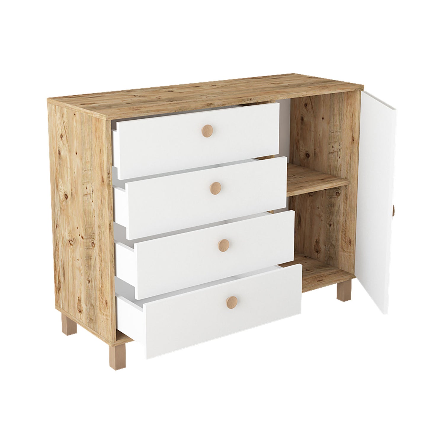 52ad004909f64865cdd941e00c0e33de