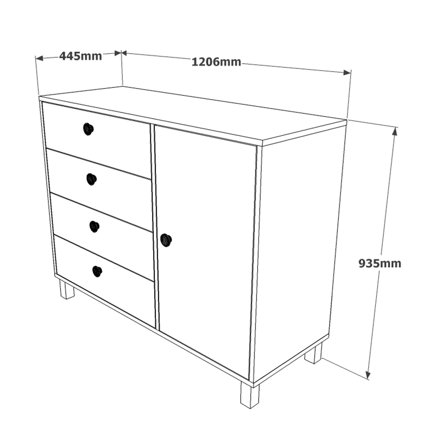 1dee467a65c5871452a95854242638b8