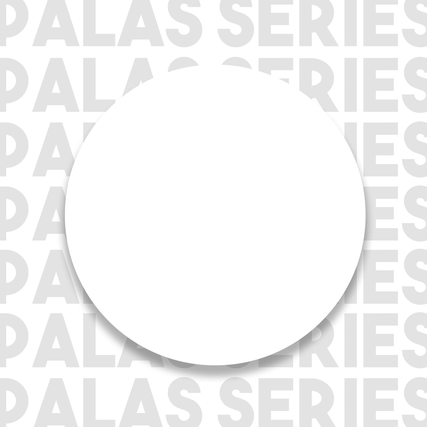 204c15f74b4f1d3e88ab8c4d5c4b822d