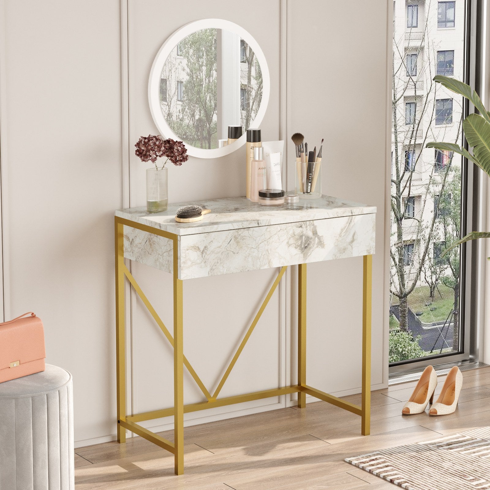 db0c1b4cedf238086cf7127efd8fe19b