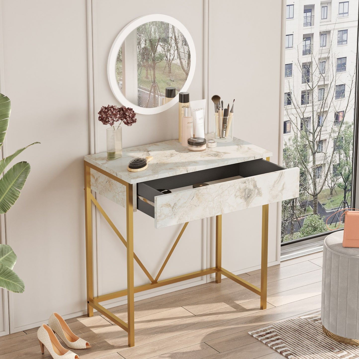 f3cff801a08f6d82125b0ee3d852fe41