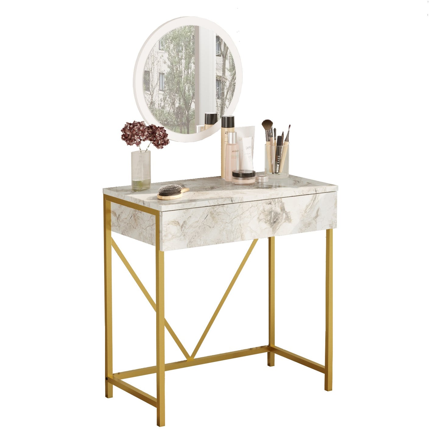 0206e1527273e27338a964aa261f971d