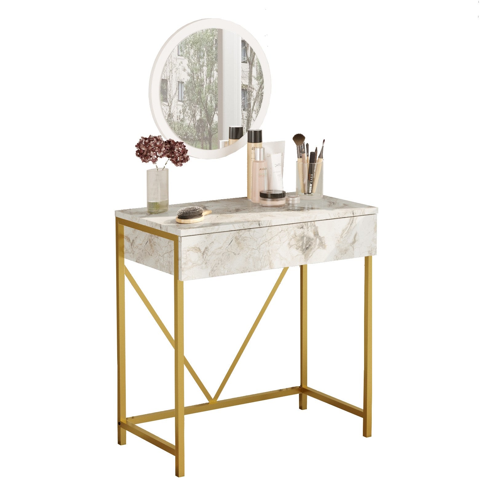 0206e1527273e27338a964aa261f971d