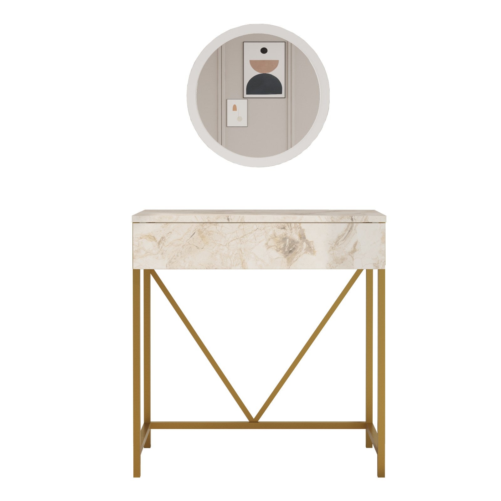 bd7c352ca104487b031905a348b40580