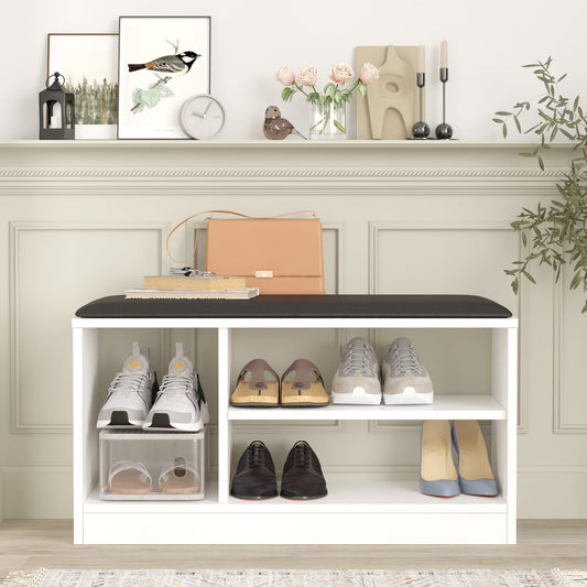 408c0720771035af86fd73acd3bb2cb3