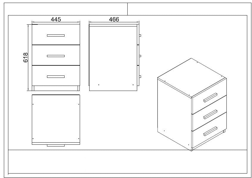 cd58f31383aebc0f0cd5f91cced20bce