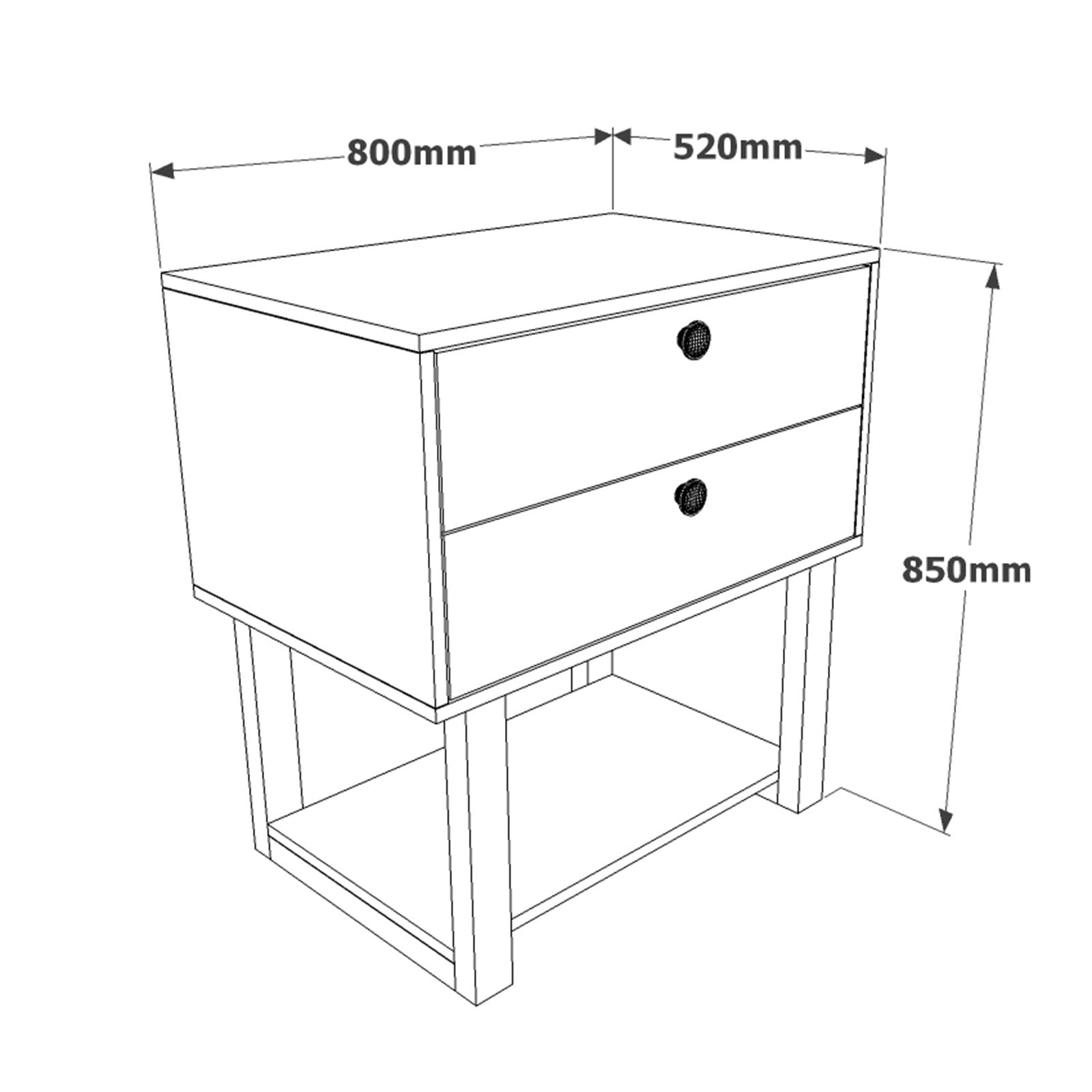 b25c0873780e9d90517427033fea2488
