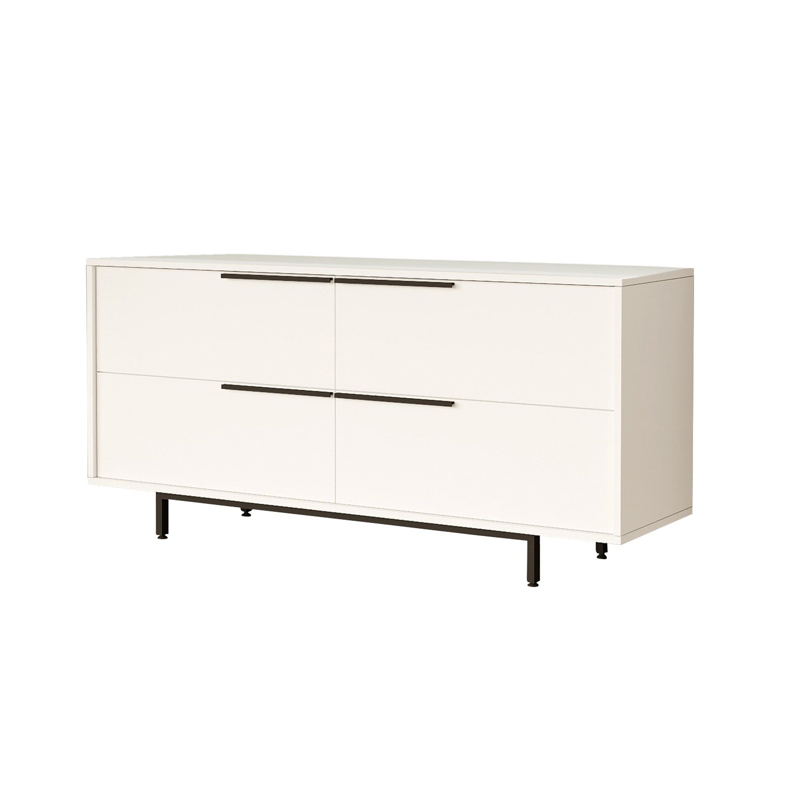 a5efa9ae66bcfe991ff0dc3164d71bc9