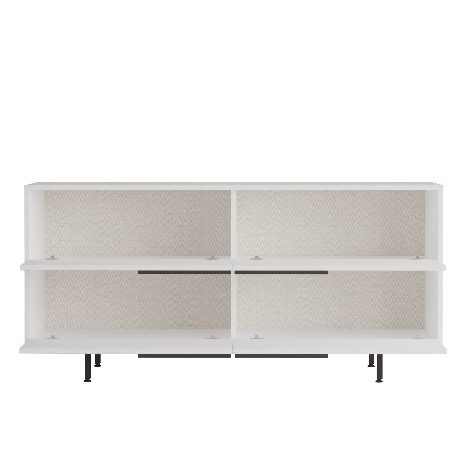 a6b3392a6e12baaed1df2e1241c871c6