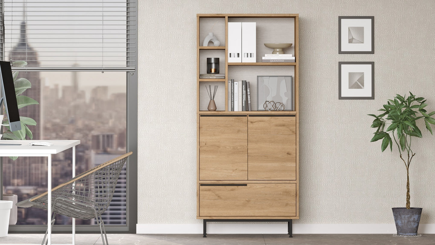 263e82ad16c31f9774a5092c49667e1e