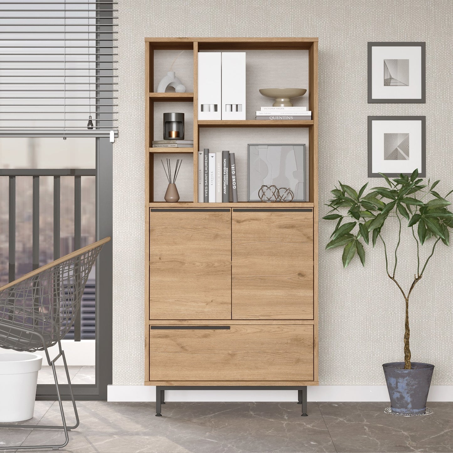 74acf7b6aacc38b238086f88e81a146e