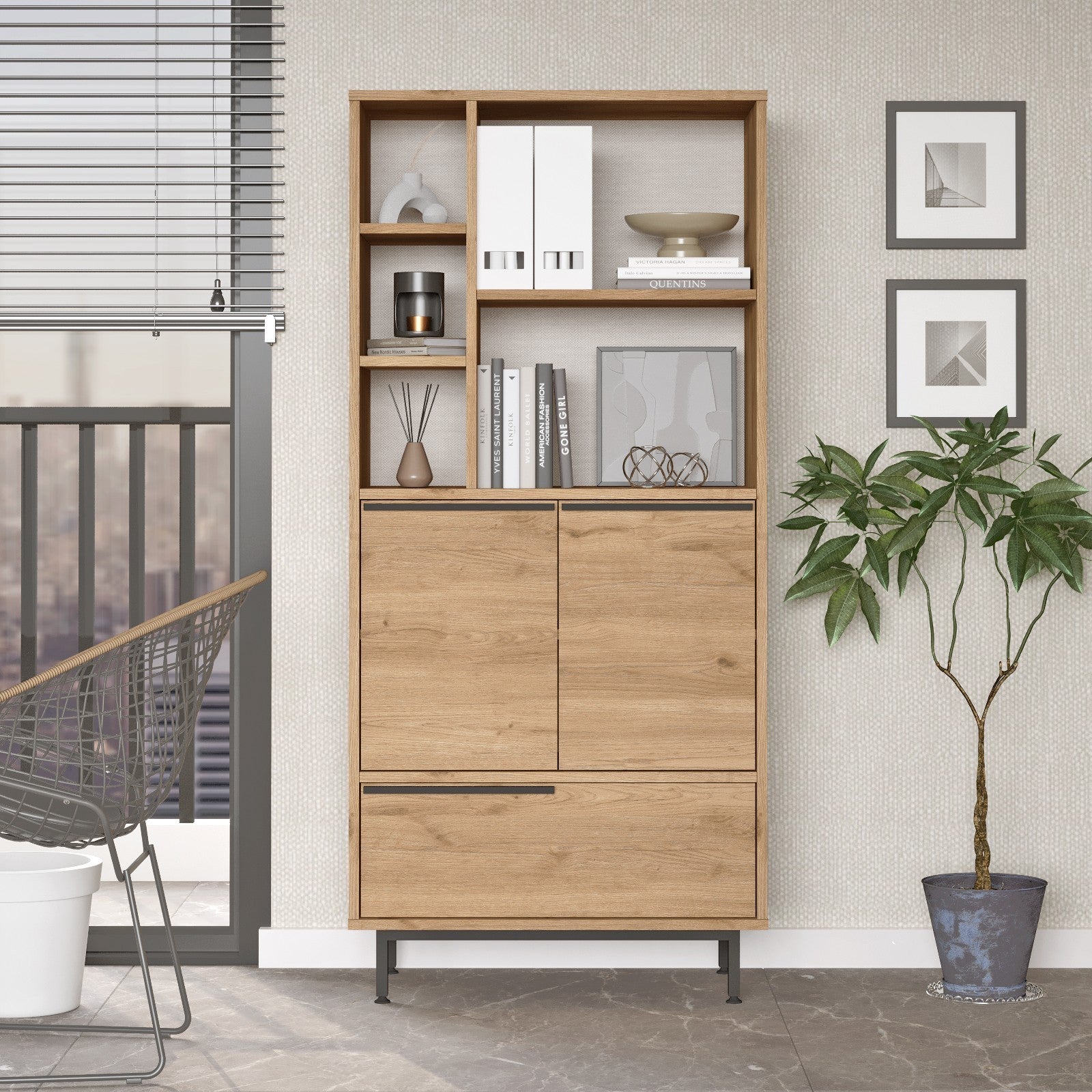 74acf7b6aacc38b238086f88e81a146e