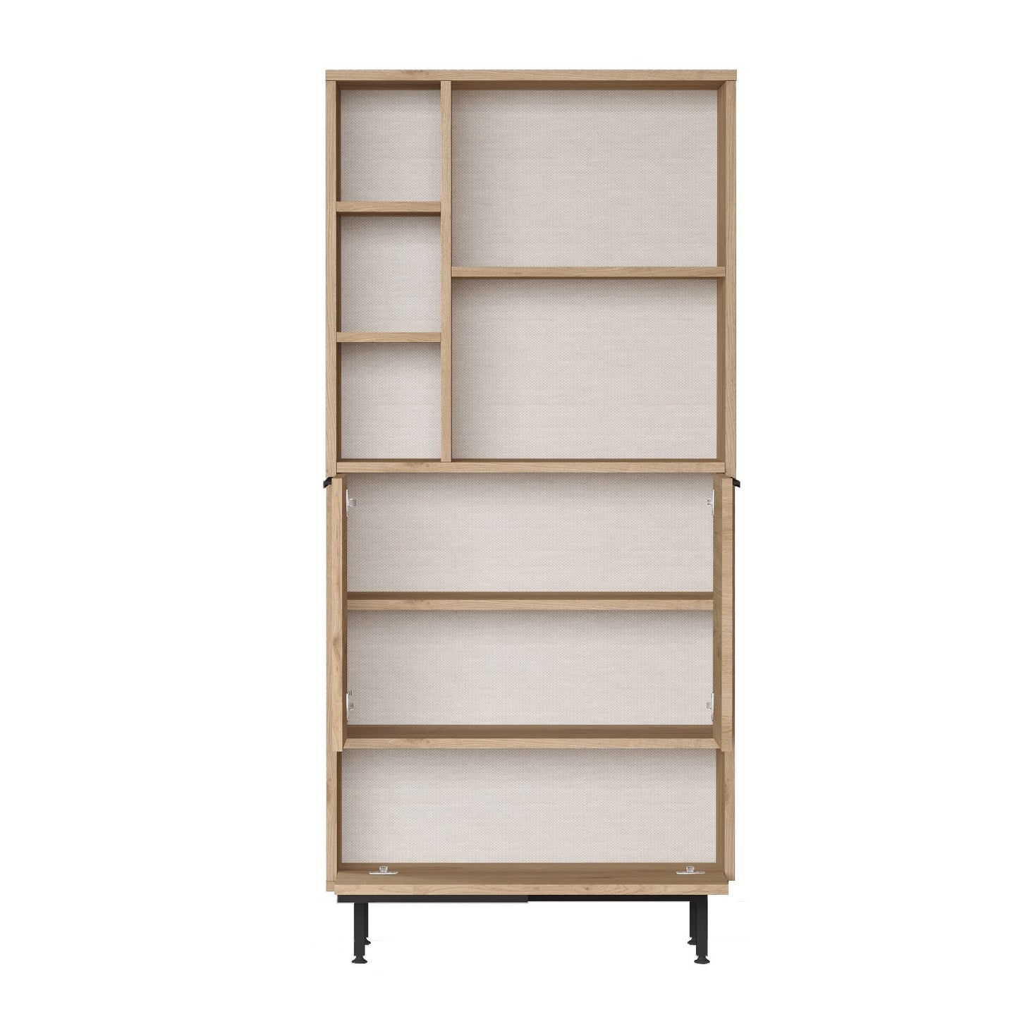 73ff5c804cb0b2ccb90bf678dec81586