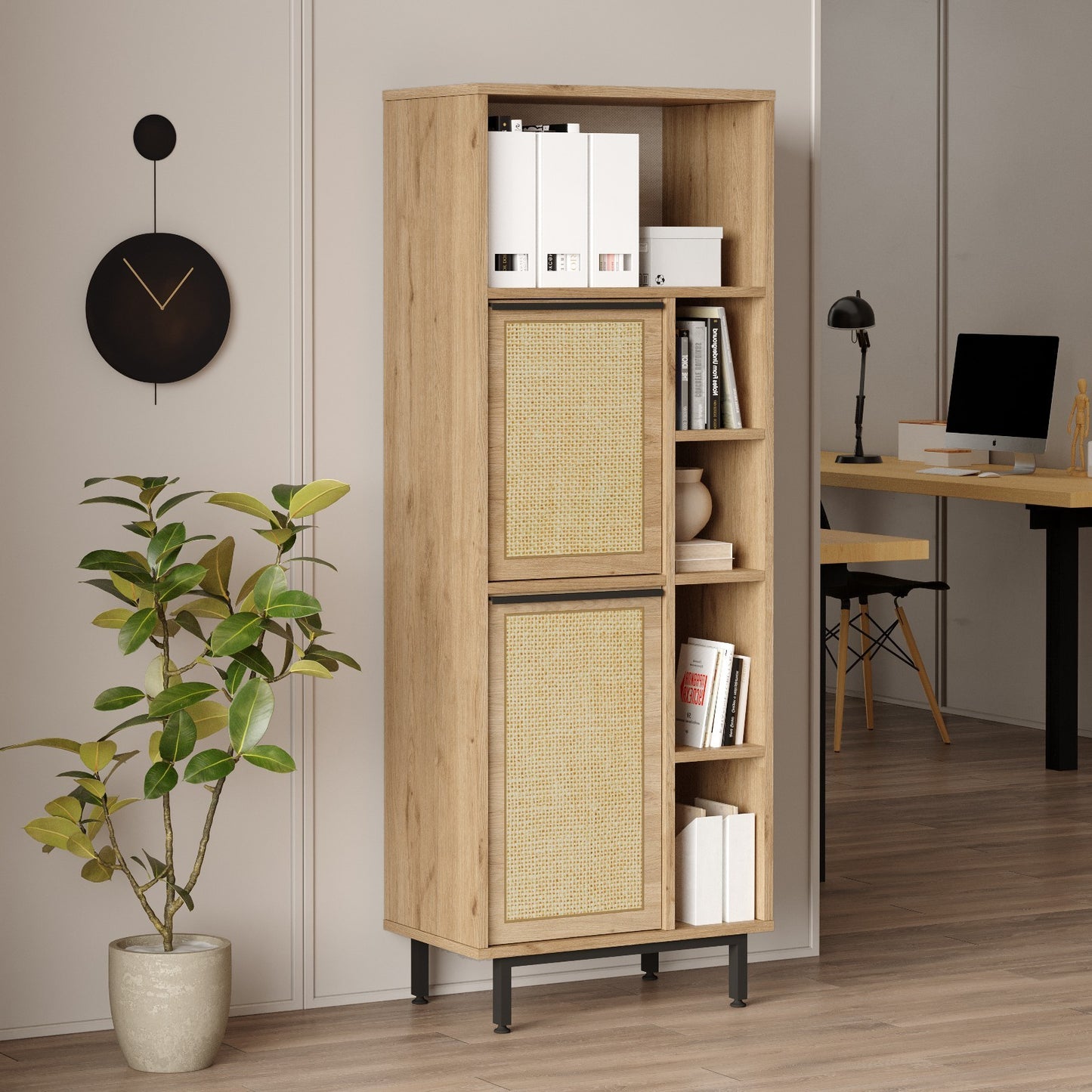 3855bed47595d8854e683c2b404a0fcd