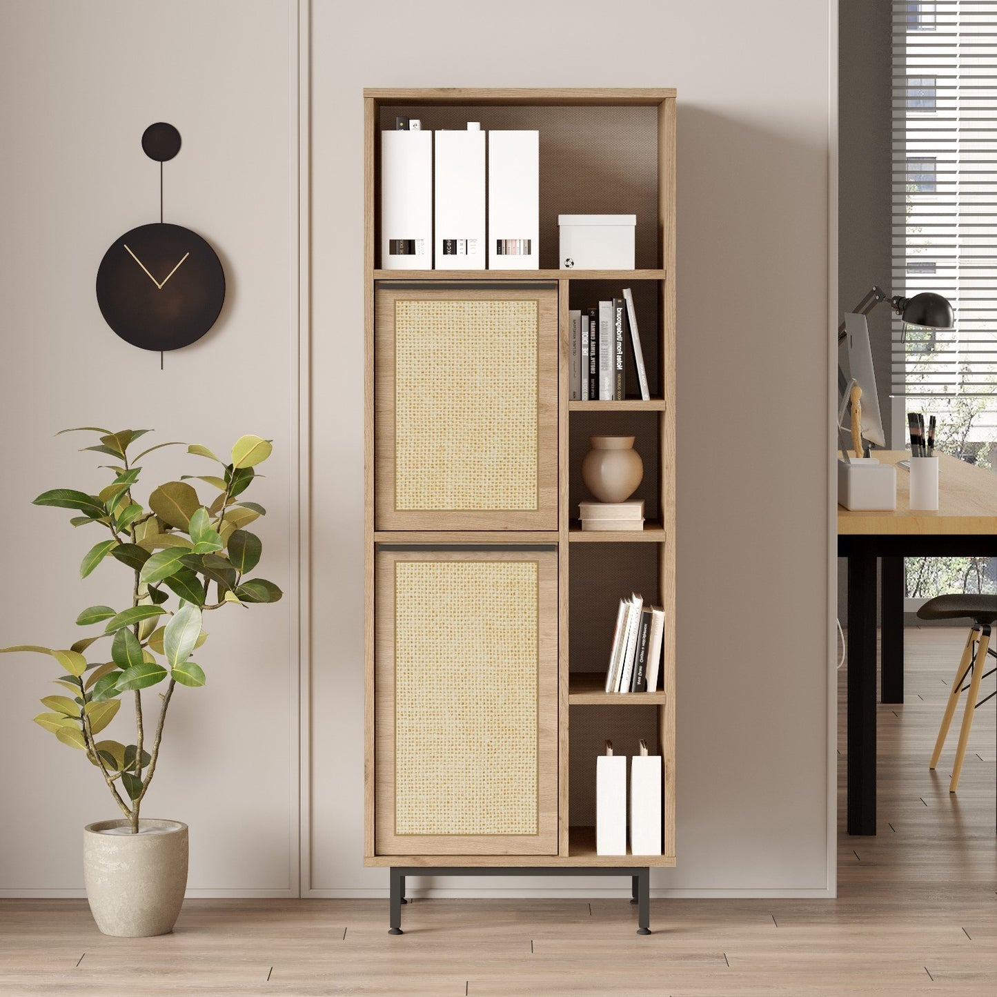 1883bf7c41511bc9d23fdd5afa683773