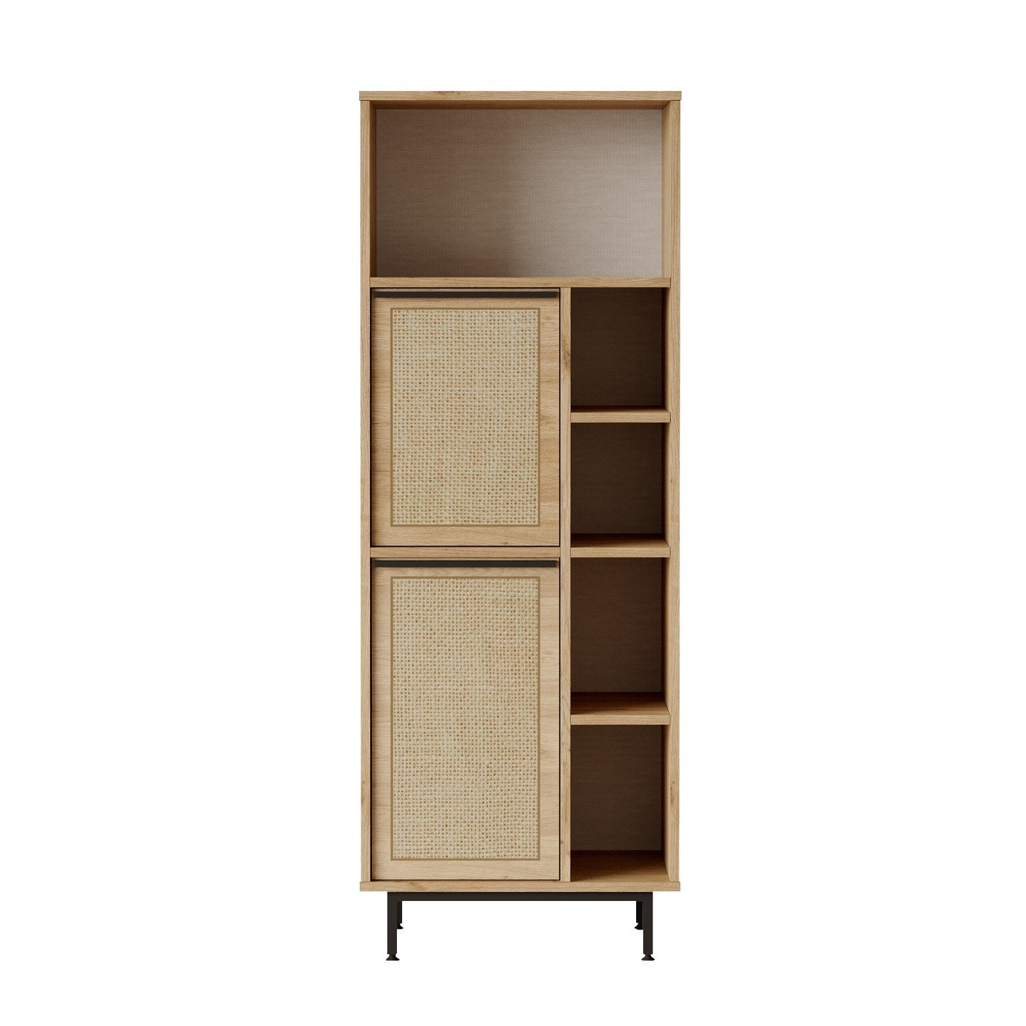 a3abf41c8f14180dabfb0e25f3042f73