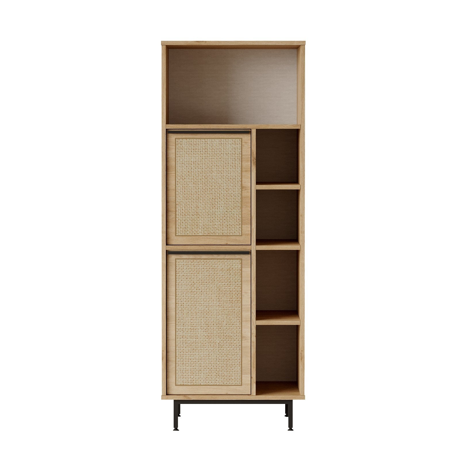 a3abf41c8f14180dabfb0e25f3042f73