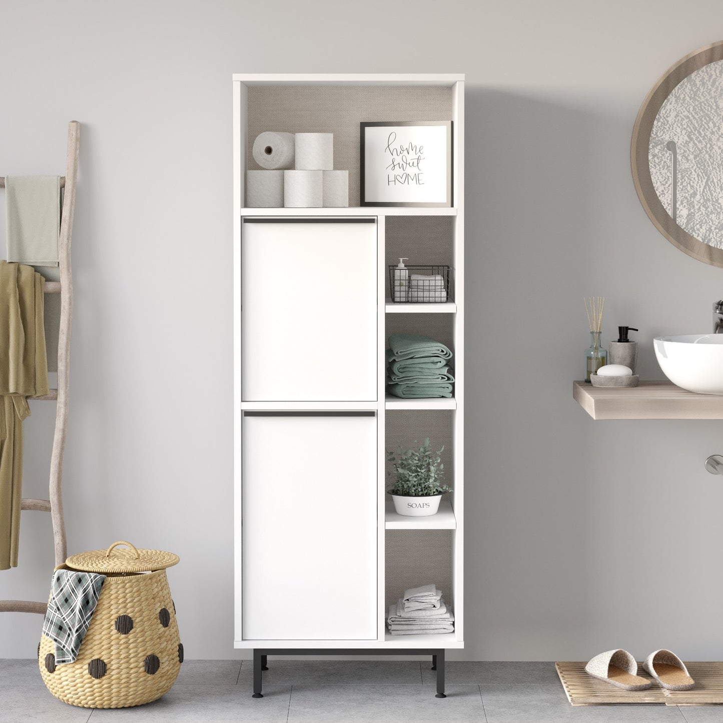 06b19ca7f6c41fbc228785ee0d8f94db