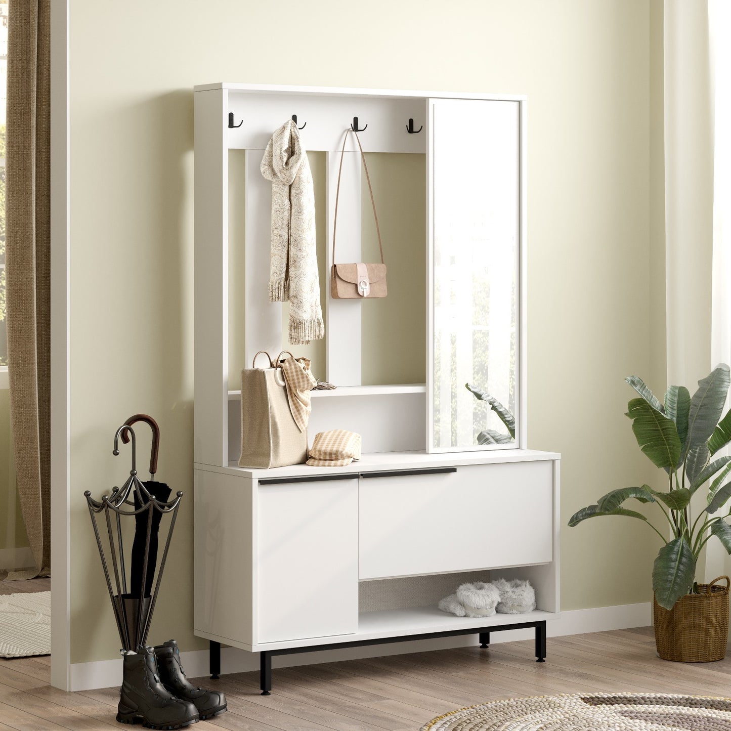 8274f899ee14f62c4ae2c3d234d32a83