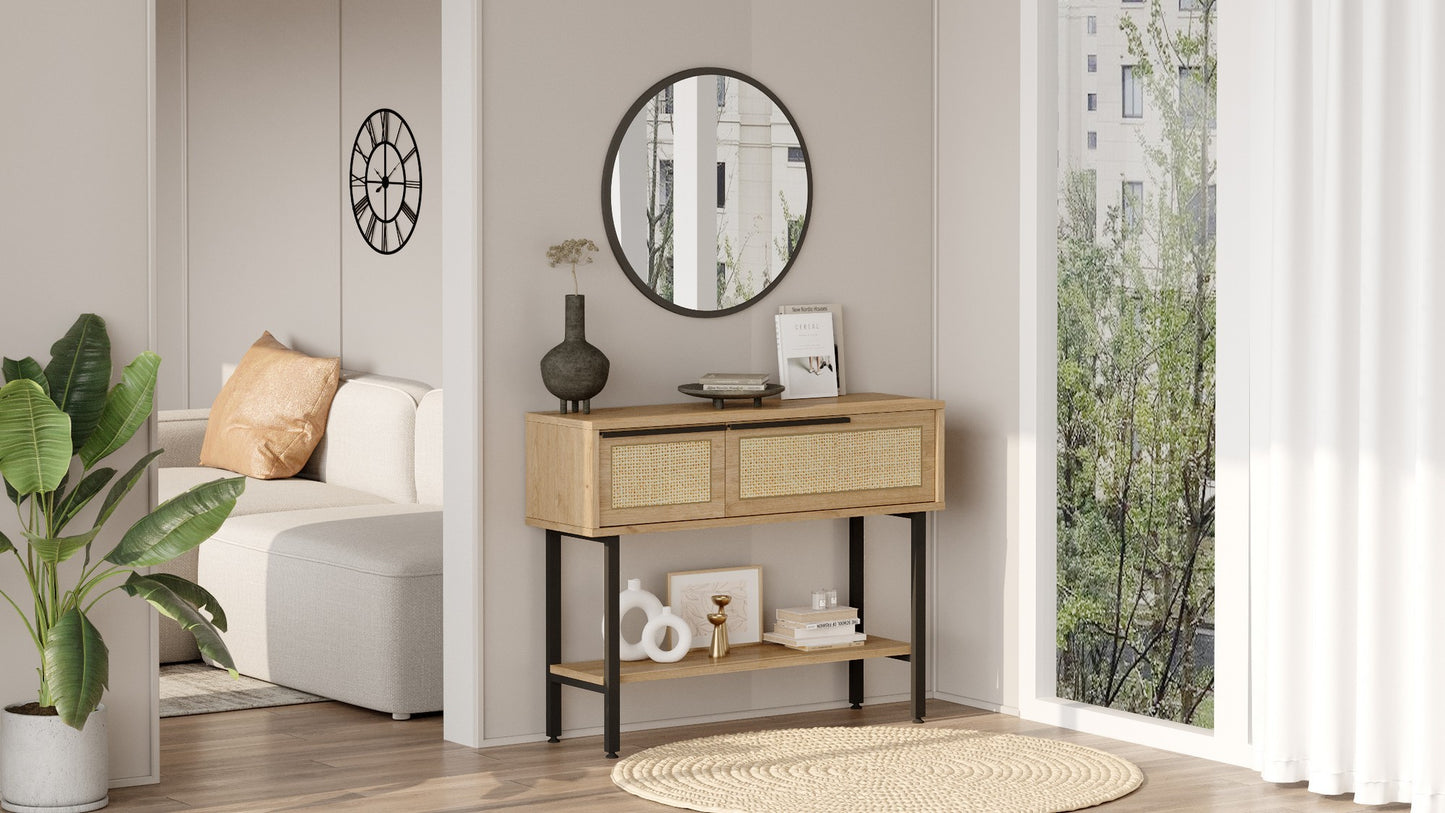 4da2d382fe6bb3a7ab319f85b32065d2