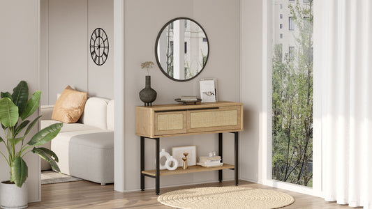 4da2d382fe6bb3a7ab319f85b32065d2