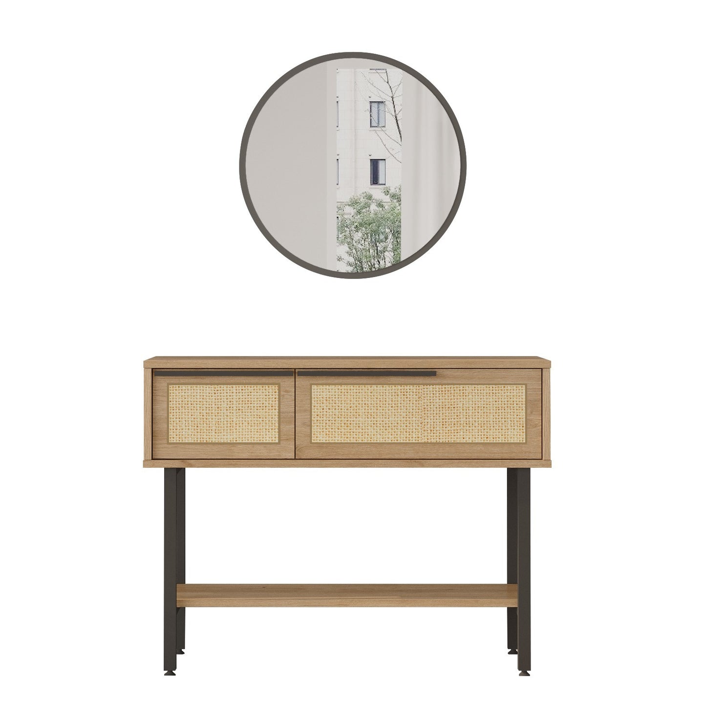 cf099fec4905d54803485484ae39562e