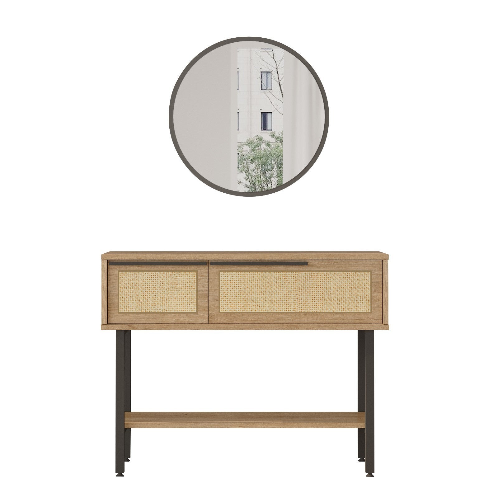 cf099fec4905d54803485484ae39562e