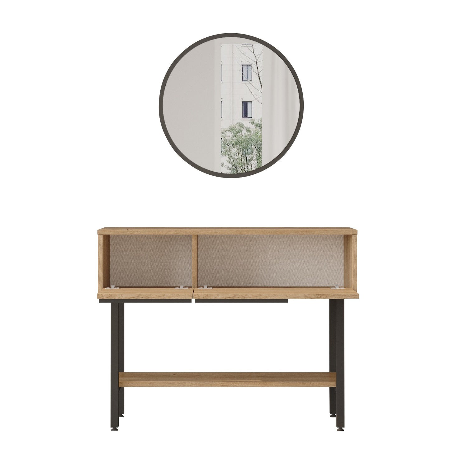 0958104ad7a0a1487b0db39481f3696b