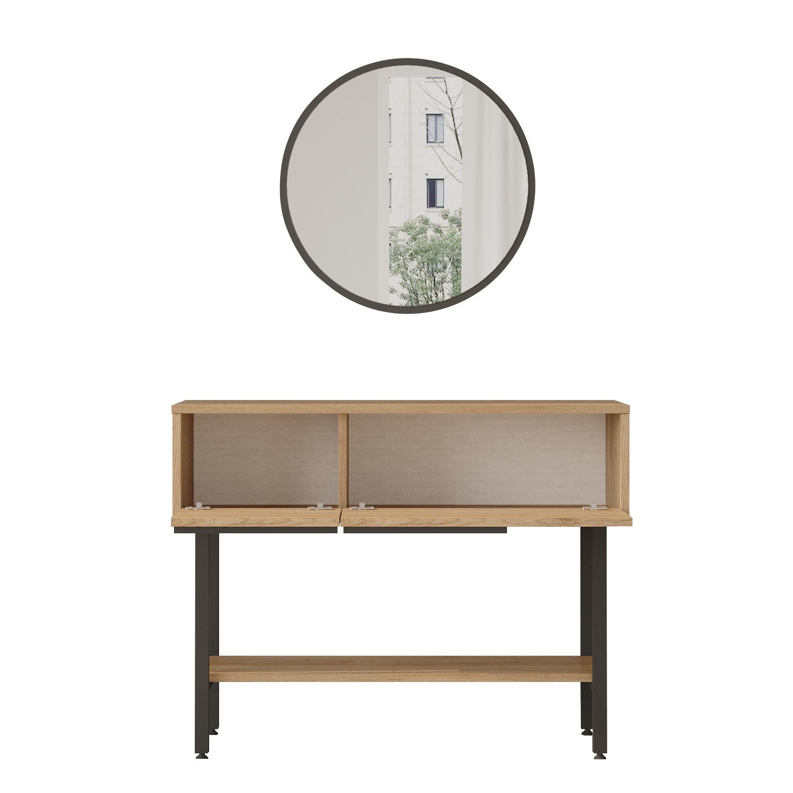 0958104ad7a0a1487b0db39481f3696b