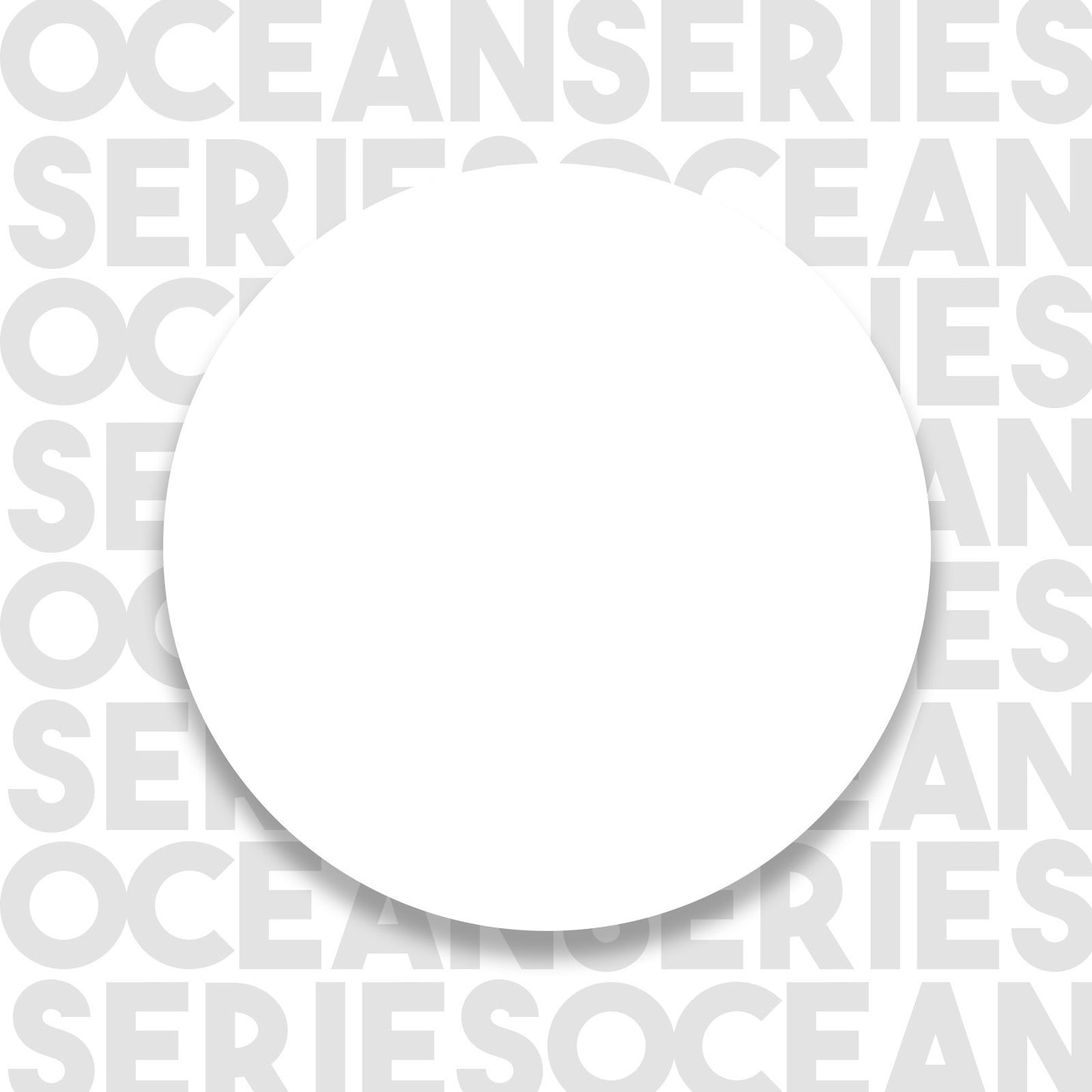 2e95e315806705b833cd07eea367b682