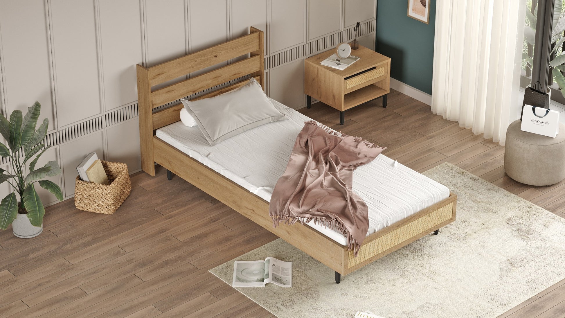 2e8fbcebdd7b009313e4d1392fe60137