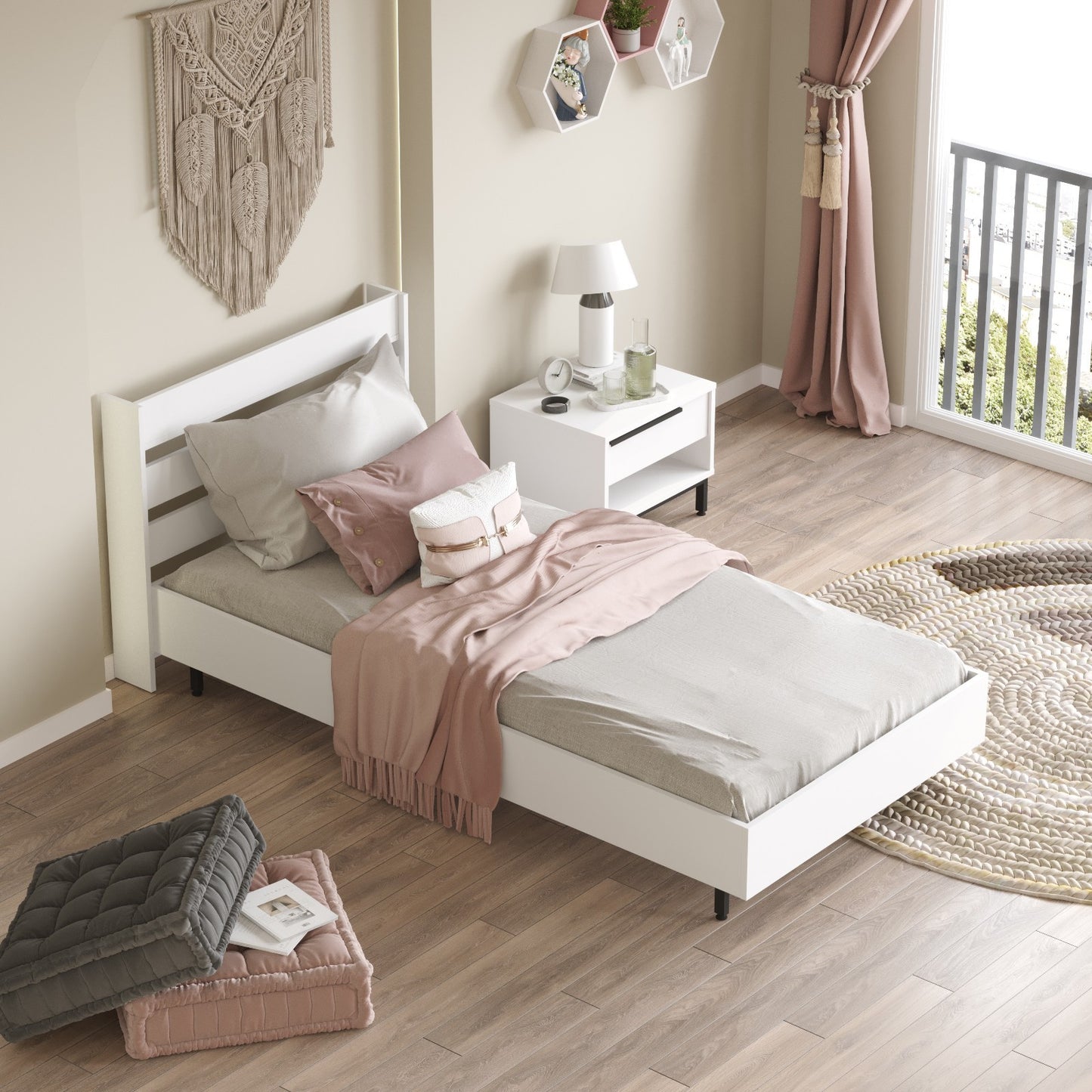 46849eb010935d7c3189f7edc12142c1