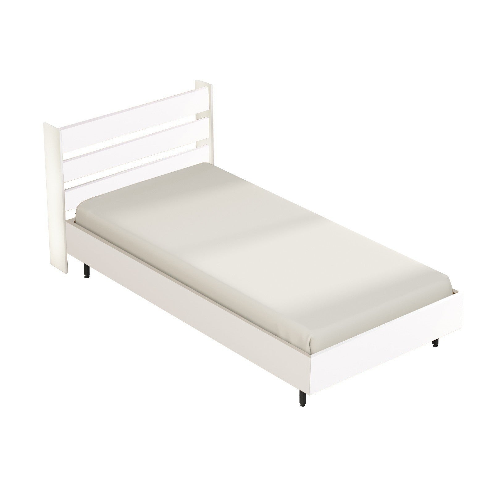 93ac9752722642c6e9962733ab3a5aae