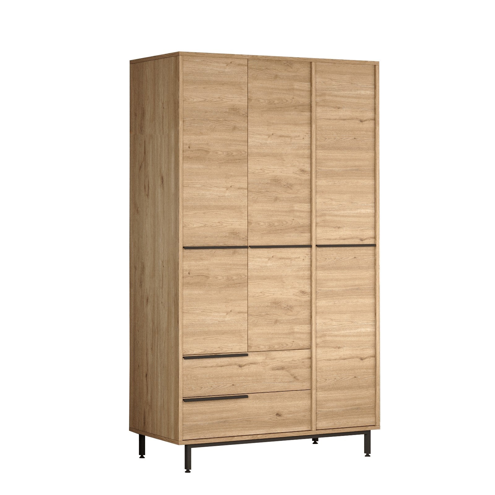 49c1d1d552a1386fbb11082fea83c16b