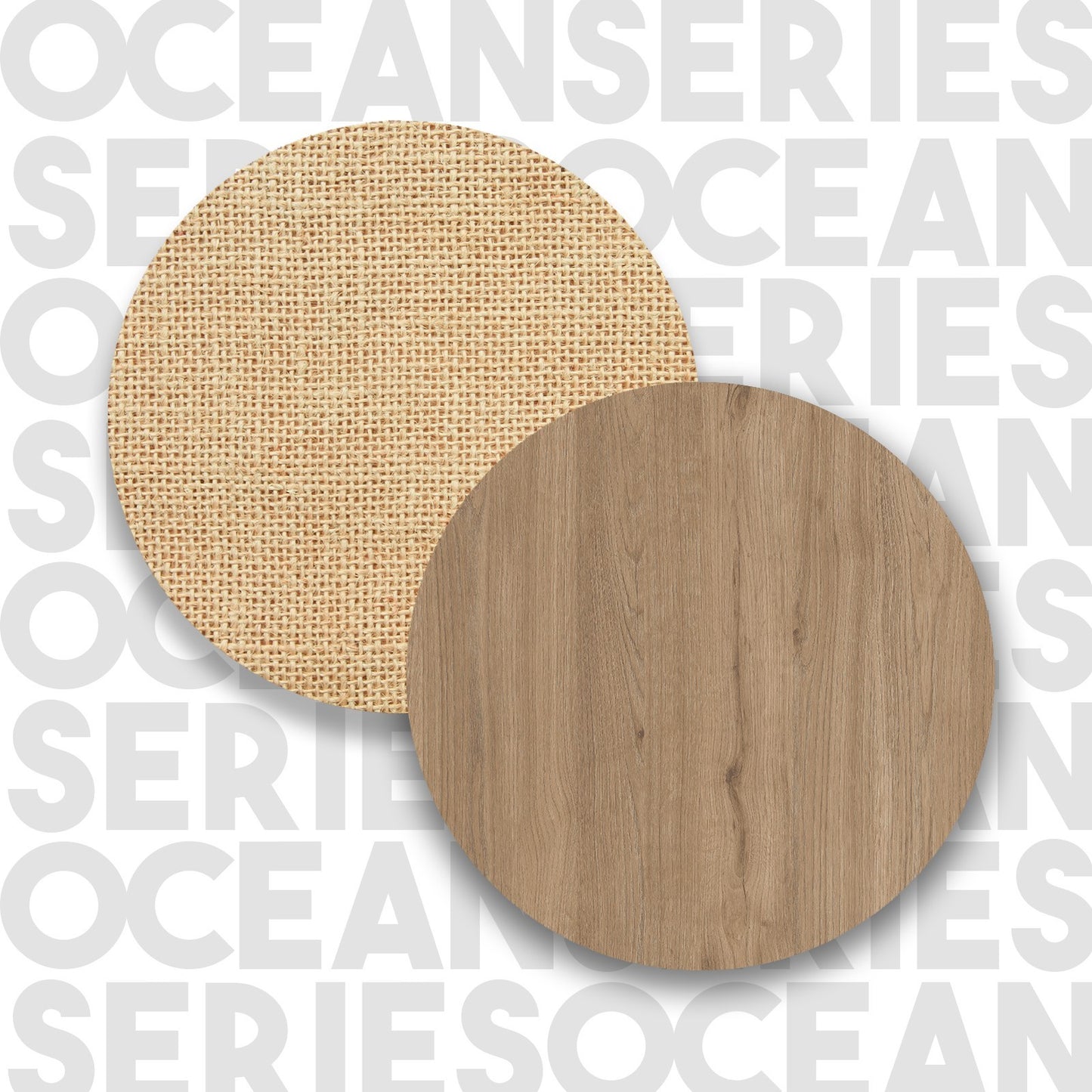 1a6e0268e524d2a927b4e7f784cdd3b6