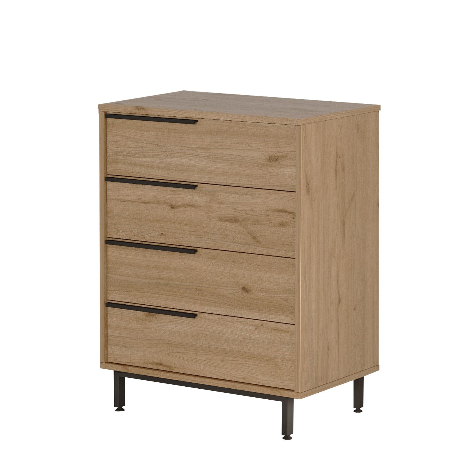 939d2f7d8c88391ab2ddec4b44547389