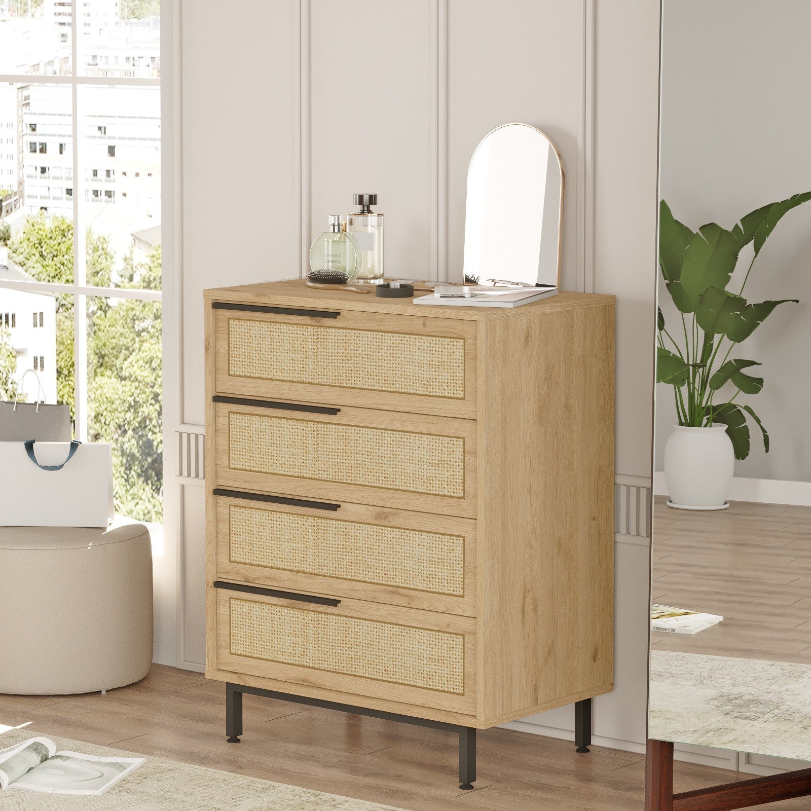 1aef33e553e340862bfef8a0765fbfdf