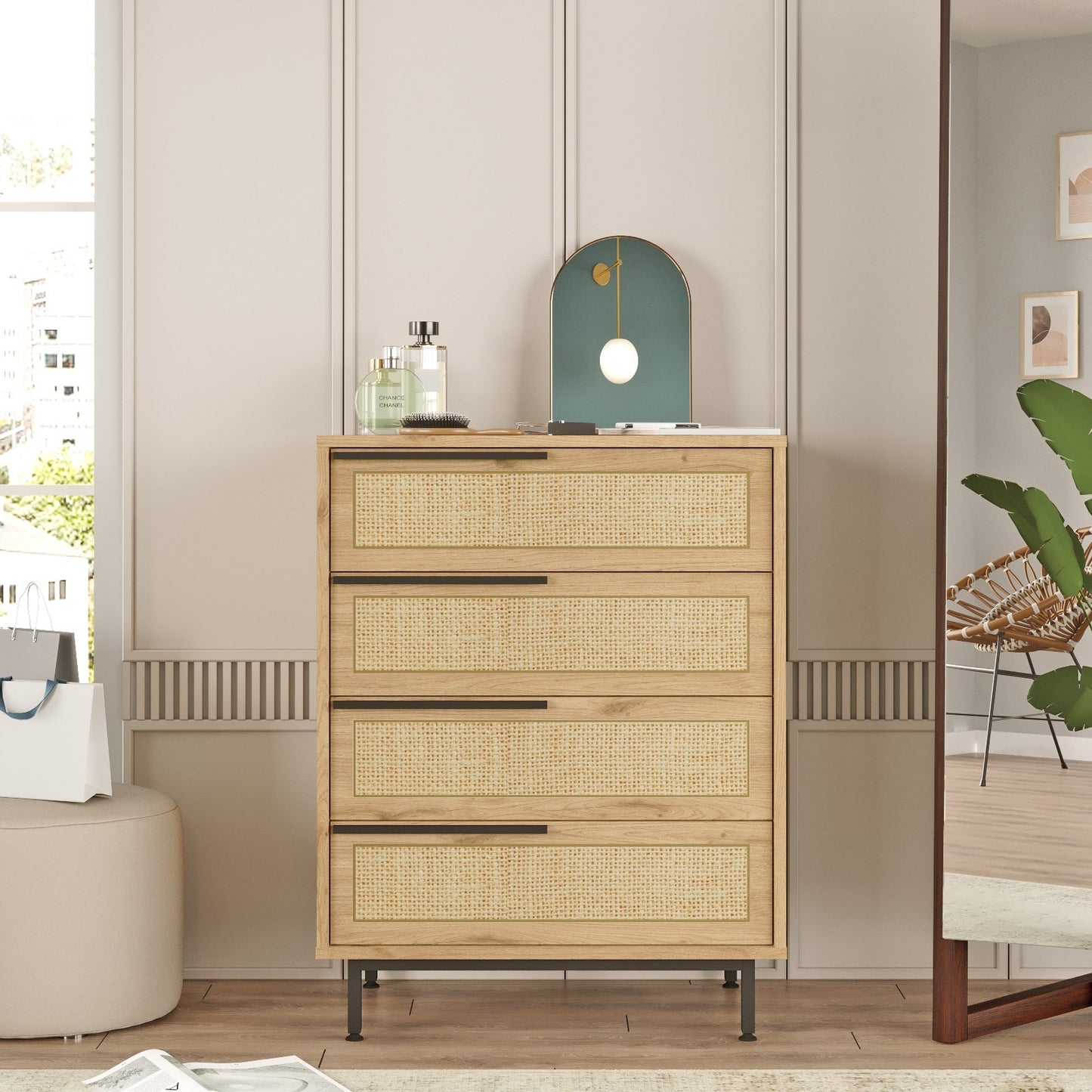 cd915912b1fb497ae5c60ea19058566b