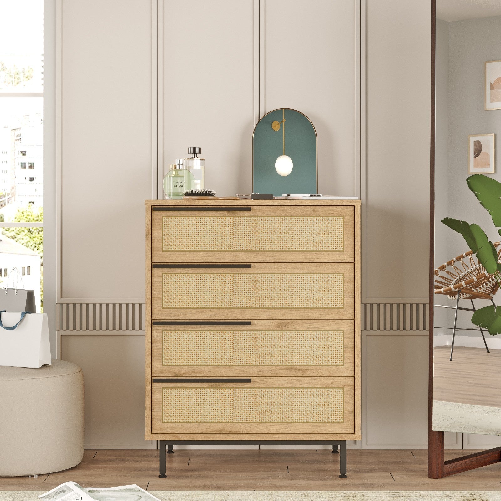 cd915912b1fb497ae5c60ea19058566b